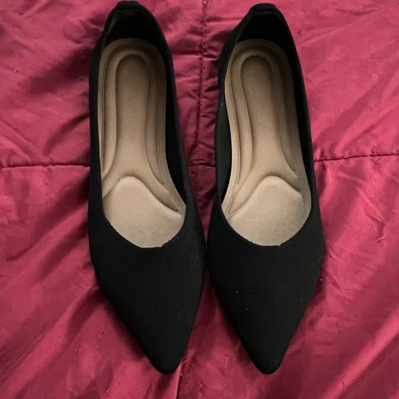 🚫DONATED🚫 - Picture 6 of 6